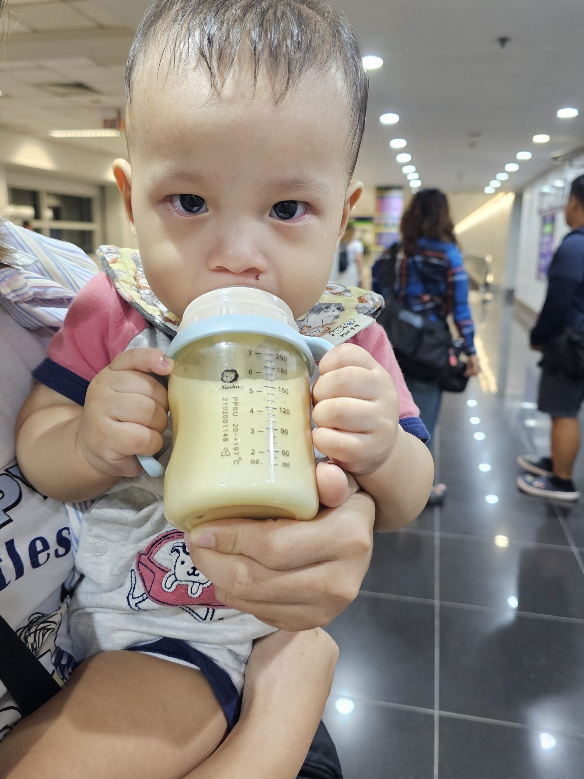 1756394529166 edited scaled