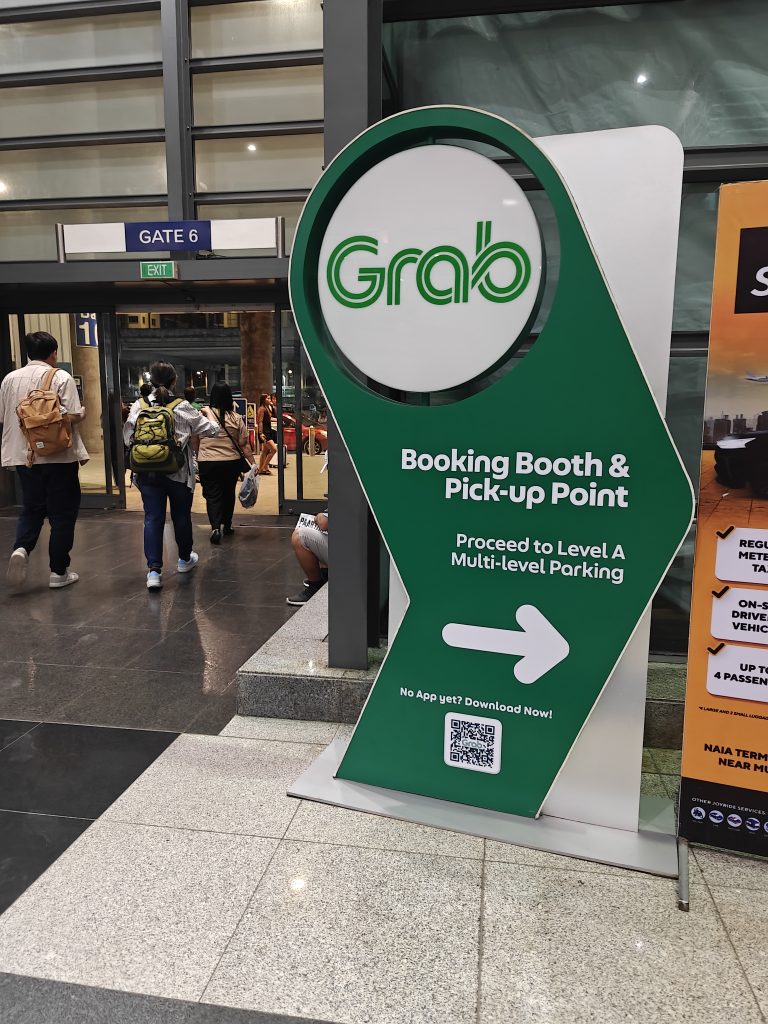 菲律賓馬尼拉王城區|聖奧古斯丁教堂+聖地牙哥堡門票遊記 2 IMG20250828213623