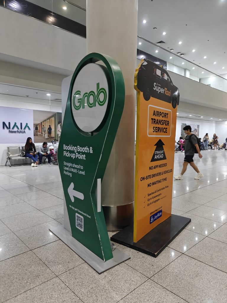 菲律賓馬尼拉王城區|聖奧古斯丁教堂+聖地牙哥堡門票遊記 3 IMG20250828214110