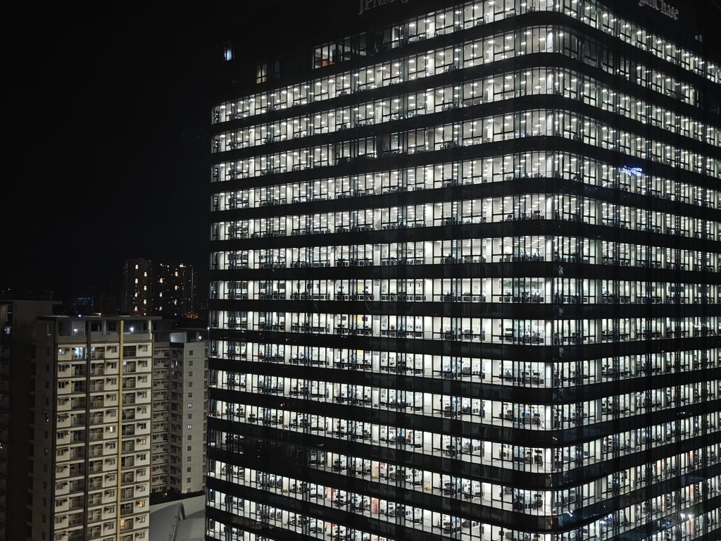 菲律賓馬尼拉王城區|聖奧古斯丁教堂+聖地牙哥堡門票遊記 5 IMG20250829010012