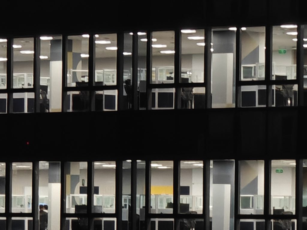 菲律賓馬尼拉王城區|聖奧古斯丁教堂+聖地牙哥堡門票遊記 6 IMG20250829010018