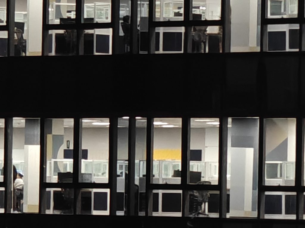 菲律賓馬尼拉王城區|聖奧古斯丁教堂+聖地牙哥堡門票遊記 8 IMG20250829010128