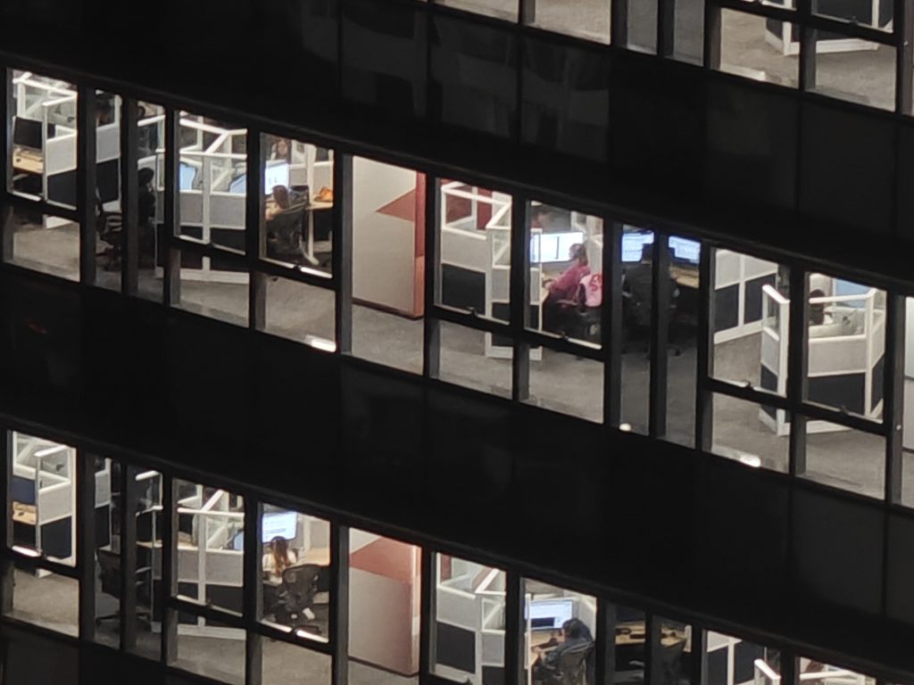 菲律賓馬尼拉王城區|聖奧古斯丁教堂+聖地牙哥堡門票遊記 9 IMG20250829010219