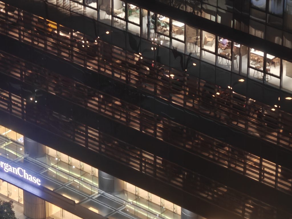 菲律賓馬尼拉王城區|聖奧古斯丁教堂+聖地牙哥堡門票遊記 7 IMG20250829010230