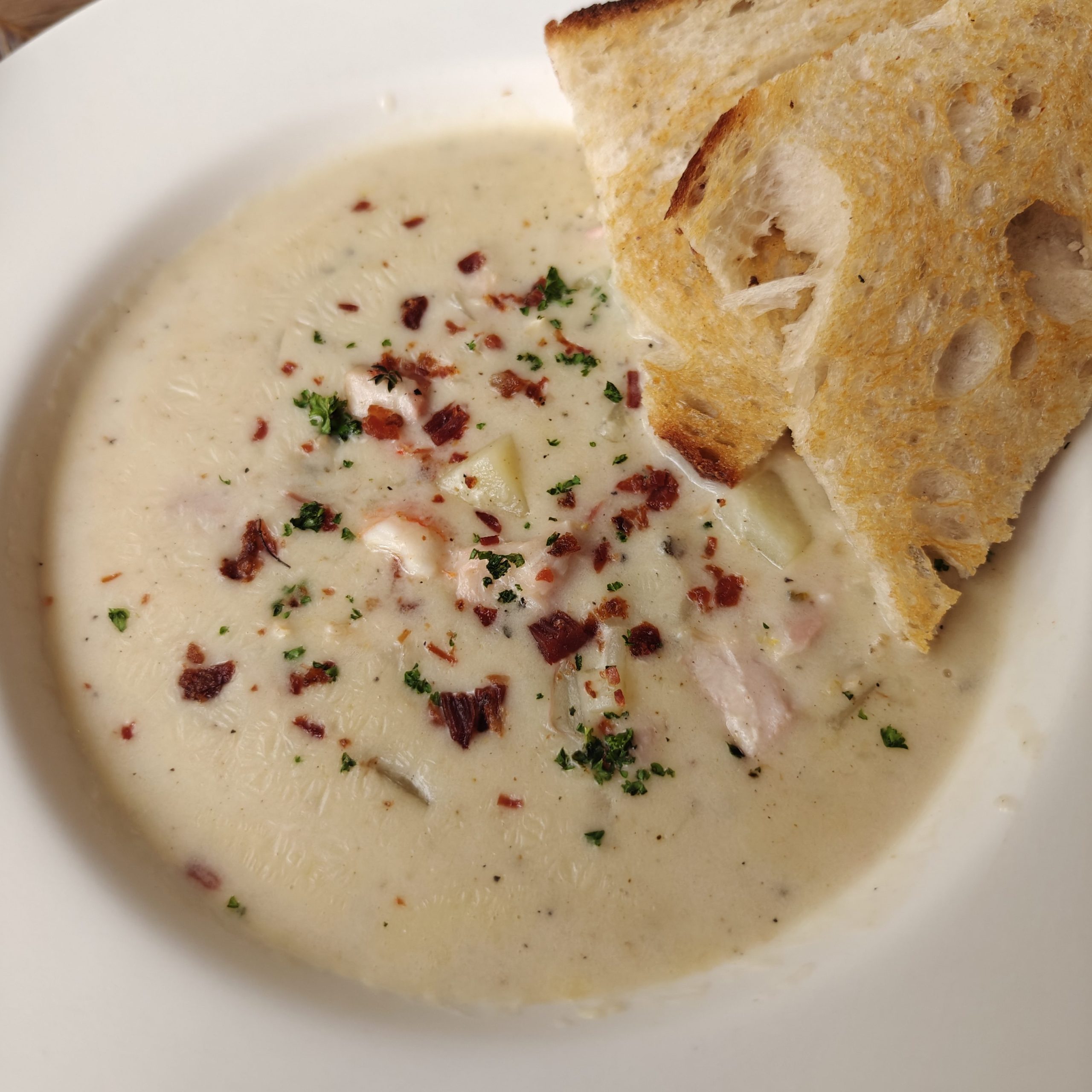 IMG20250829123705 edited scaled