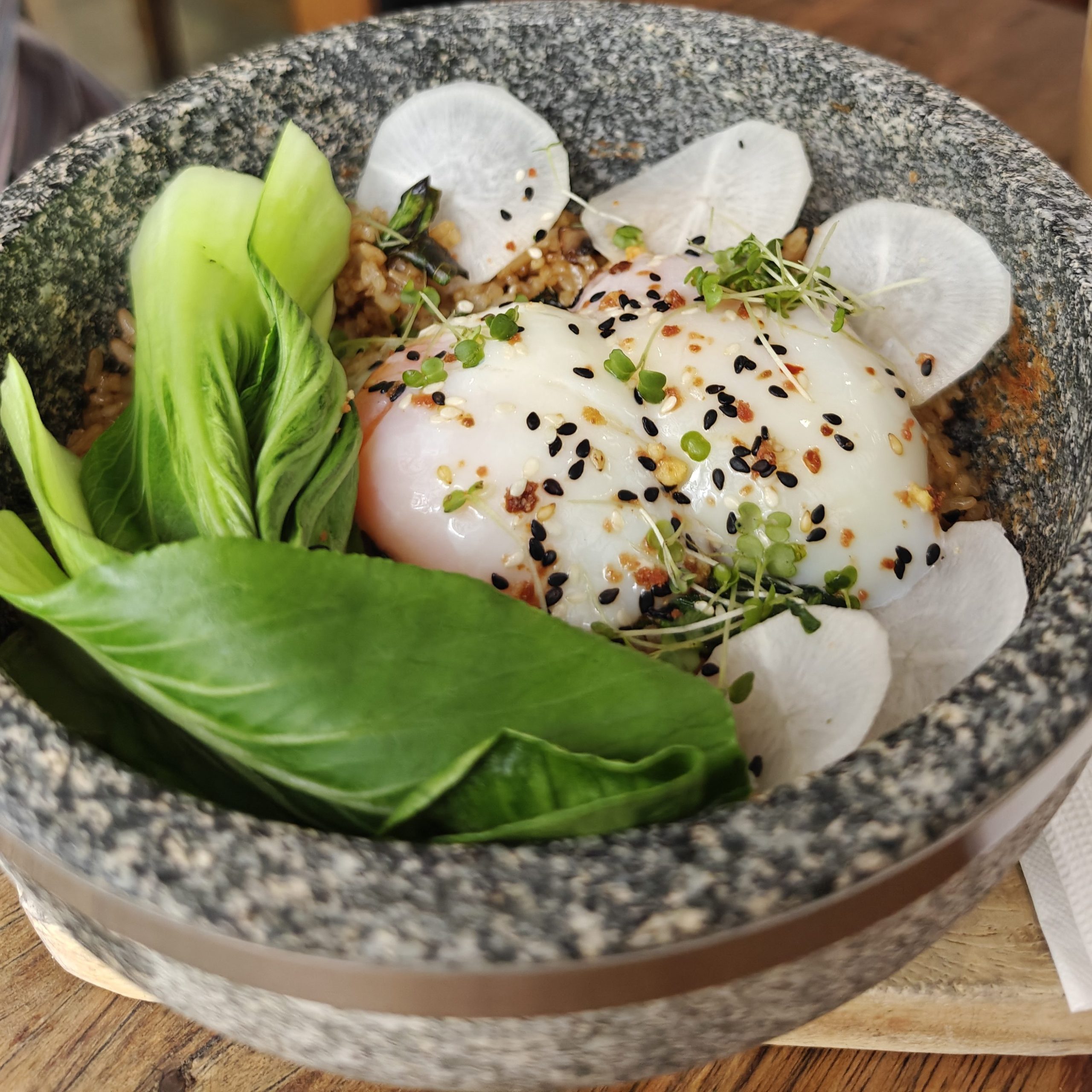 IMG20250829123917 edited scaled