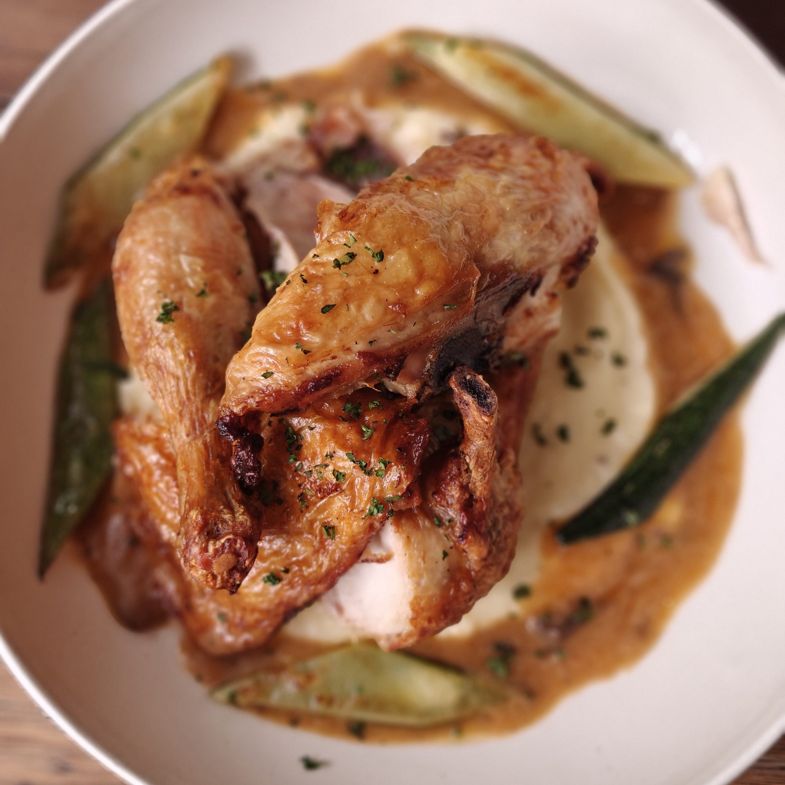 IMG20250829124038 edited scaled