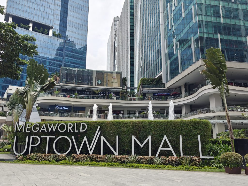 菲律賓馬尼拉王城區|聖奧古斯丁教堂+聖地牙哥堡門票遊記 72 IMG20250829133525 1