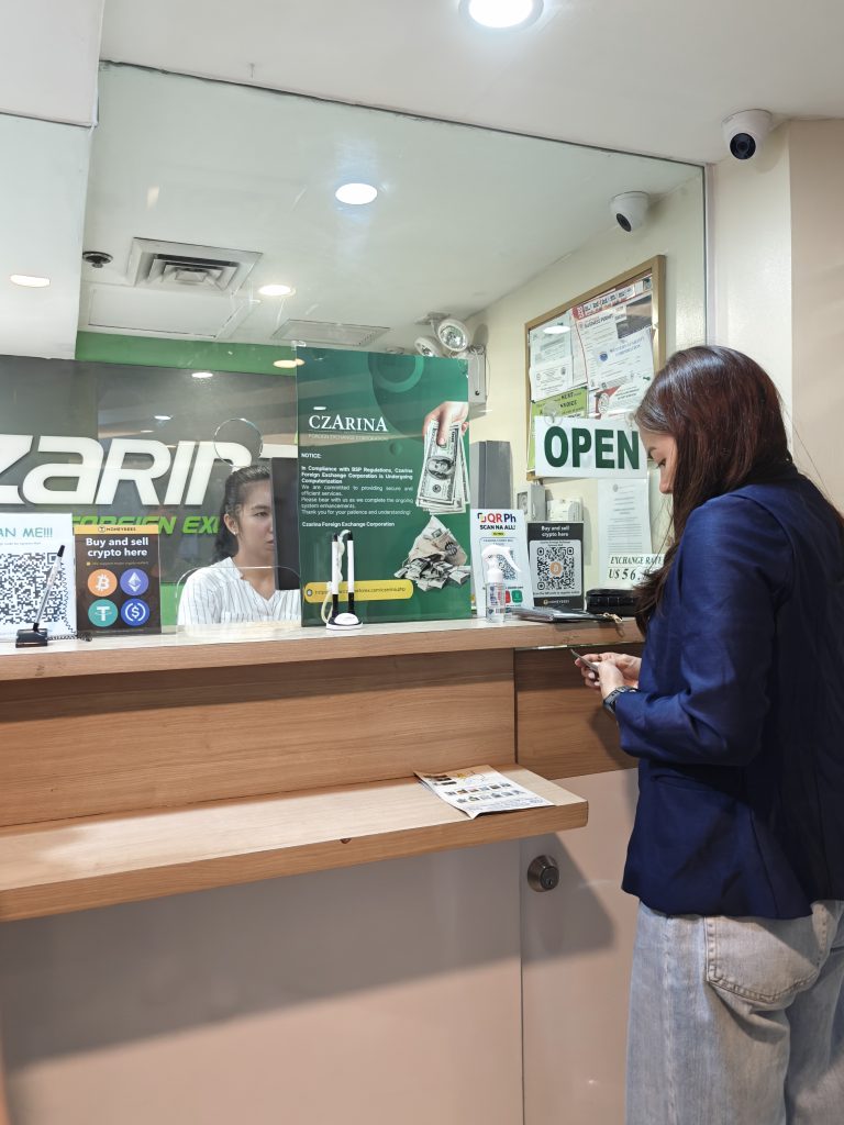 菲律賓馬尼拉王城區|聖奧古斯丁教堂+聖地牙哥堡門票遊記 17 IMG20250829134305