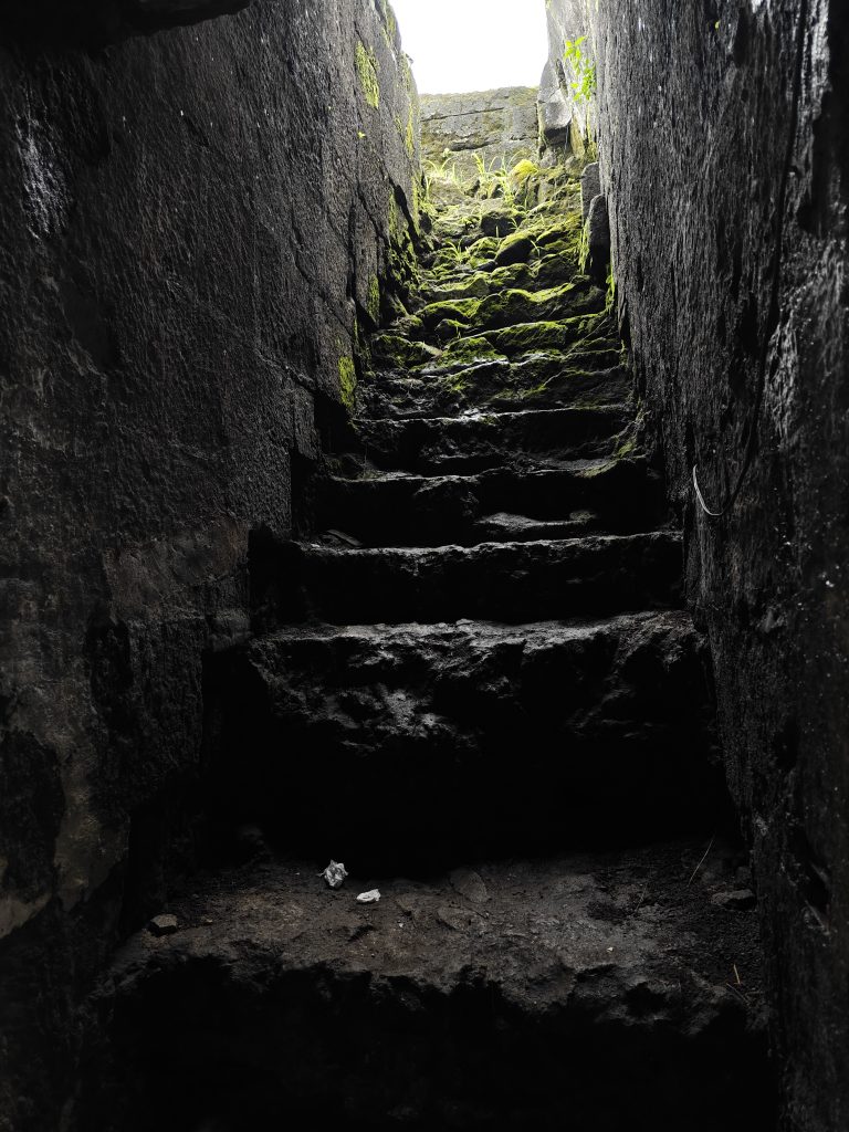 菲律賓馬尼拉王城區|聖奧古斯丁教堂+聖地牙哥堡門票遊記 33 IMG20250829172103