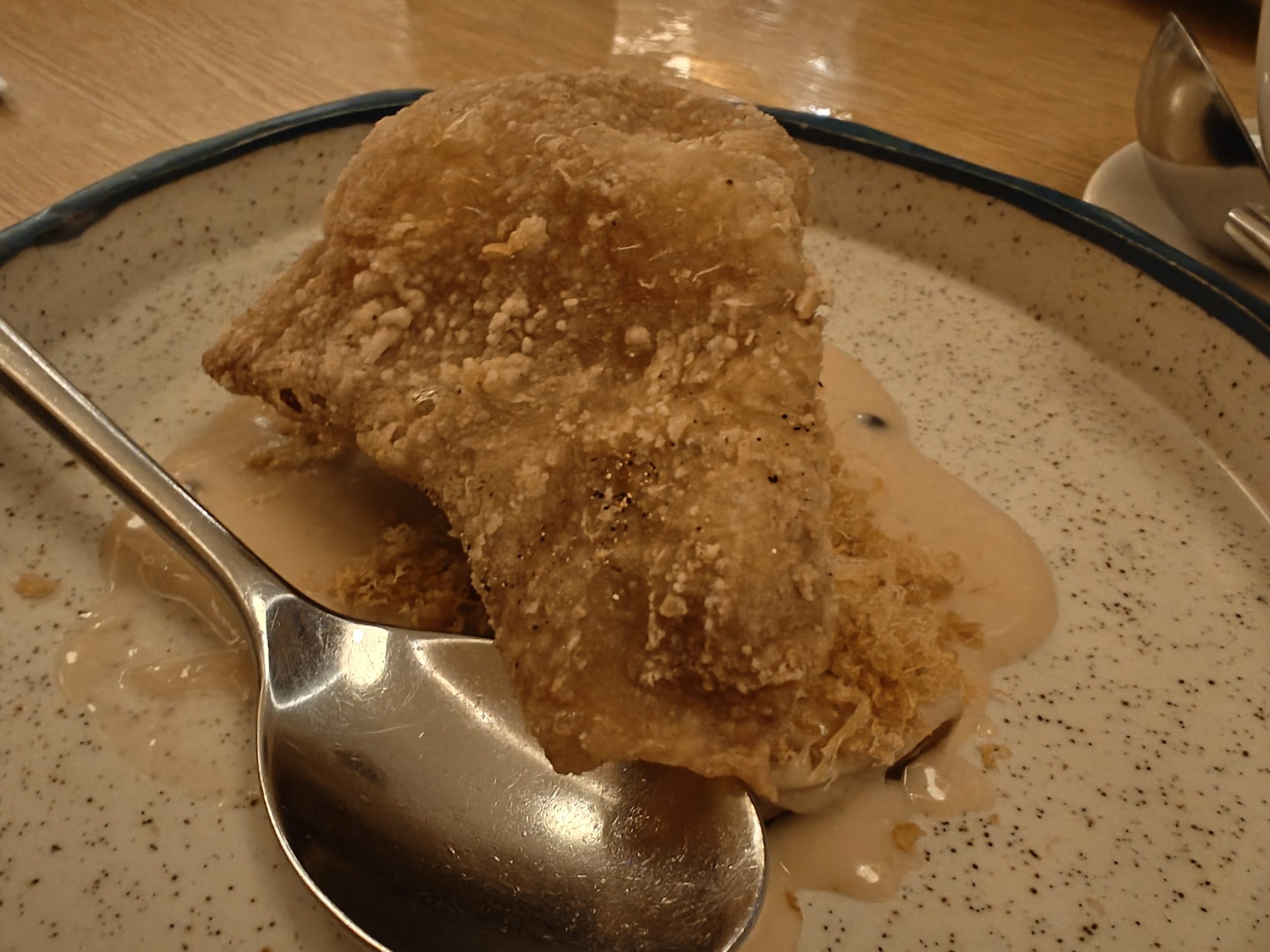 IMG20250829201954 edited 1 scaled