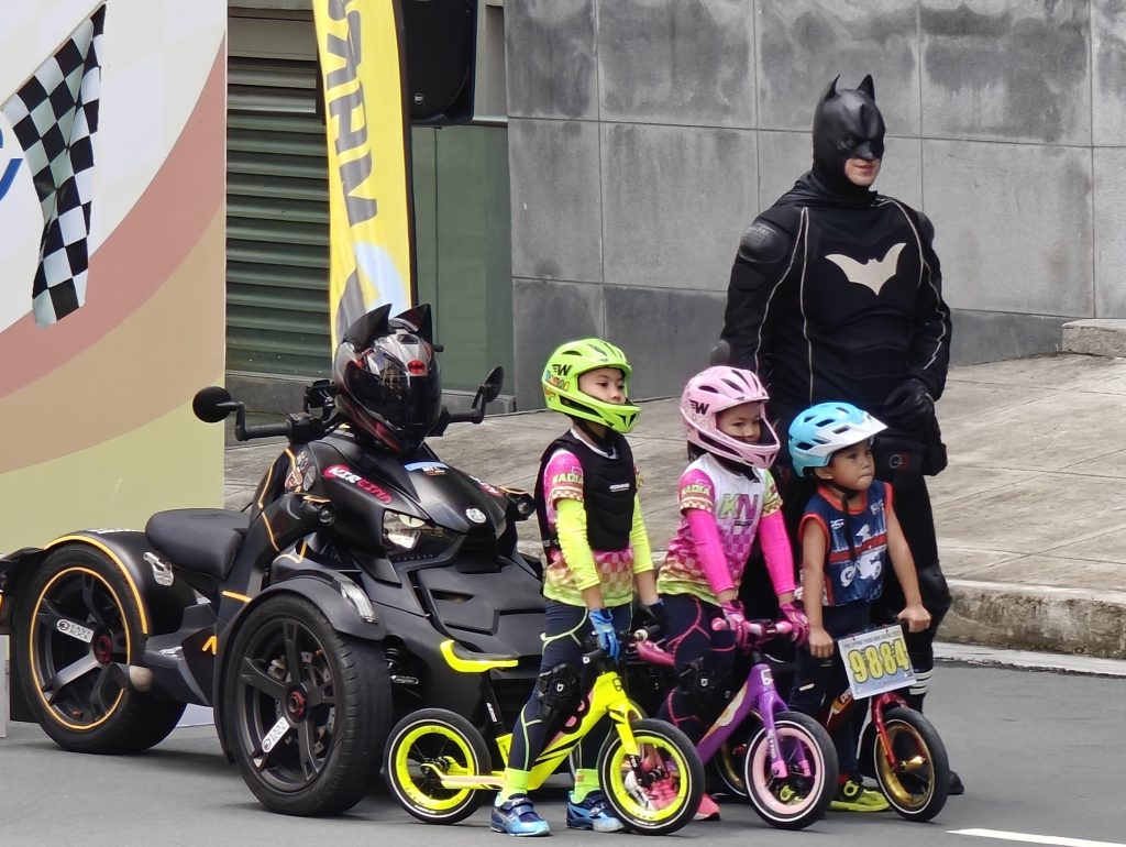 菲律賓馬尼拉王城區|聖奧古斯丁教堂+聖地牙哥堡門票遊記 68 IMG20250830095554