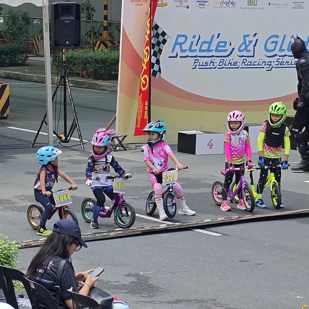 菲律賓馬尼拉王城區|聖奧古斯丁教堂+聖地牙哥堡門票遊記 69 IMG20250830095805 01