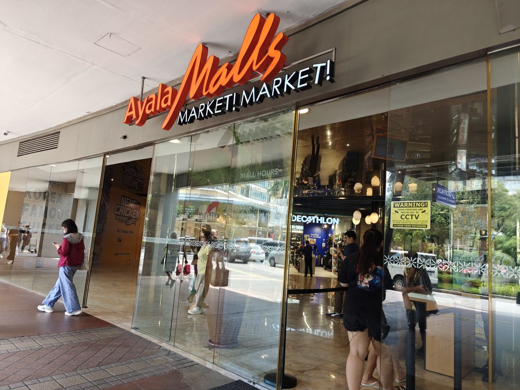 菲律賓馬尼拉王城區|聖奧古斯丁教堂+聖地牙哥堡門票遊記 70 IMG20250830121901