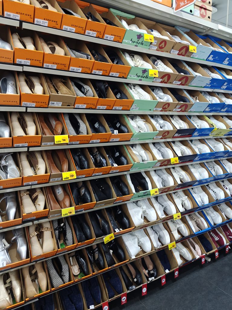 菲律賓馬尼拉王城區|聖奧古斯丁教堂+聖地牙哥堡門票遊記 76 IMG20250830133613 1