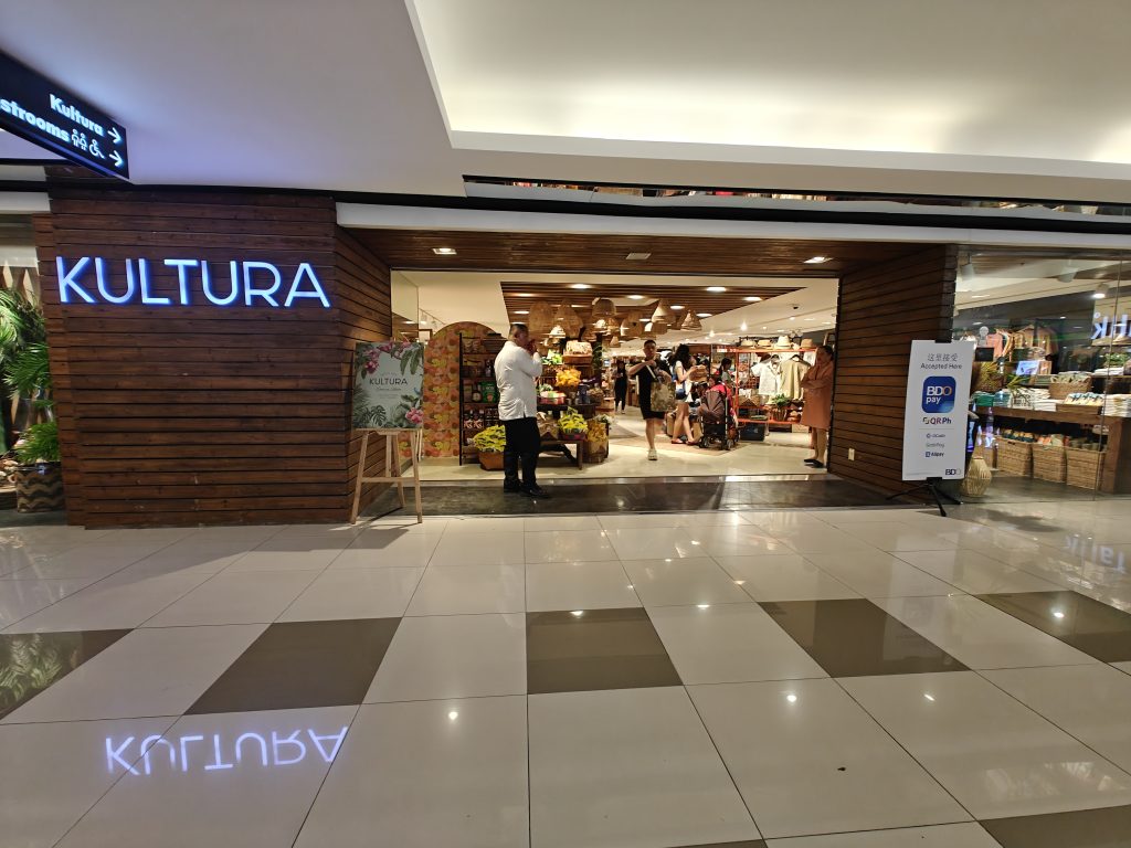 菲律賓馬尼拉王城區|聖奧古斯丁教堂+聖地牙哥堡門票遊記 73 IMG20250830163206