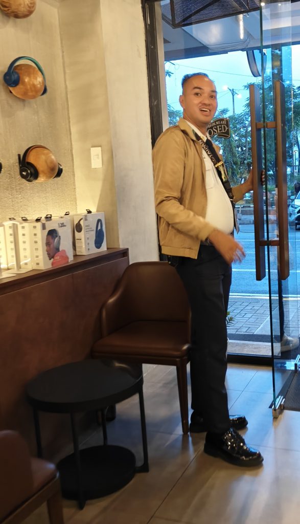 IMG20250830175613 01