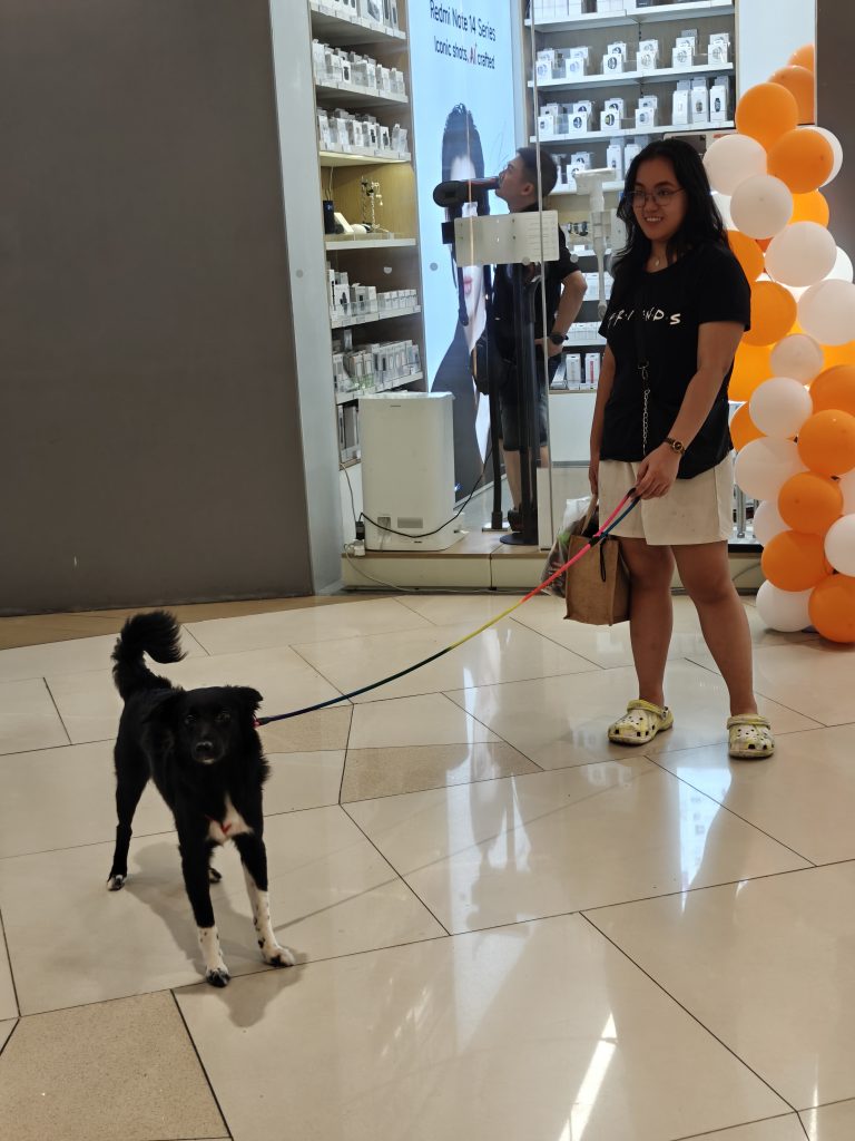 菲律賓馬尼拉王城區|聖奧古斯丁教堂+聖地牙哥堡門票遊記 13 IMG20250830204525 1