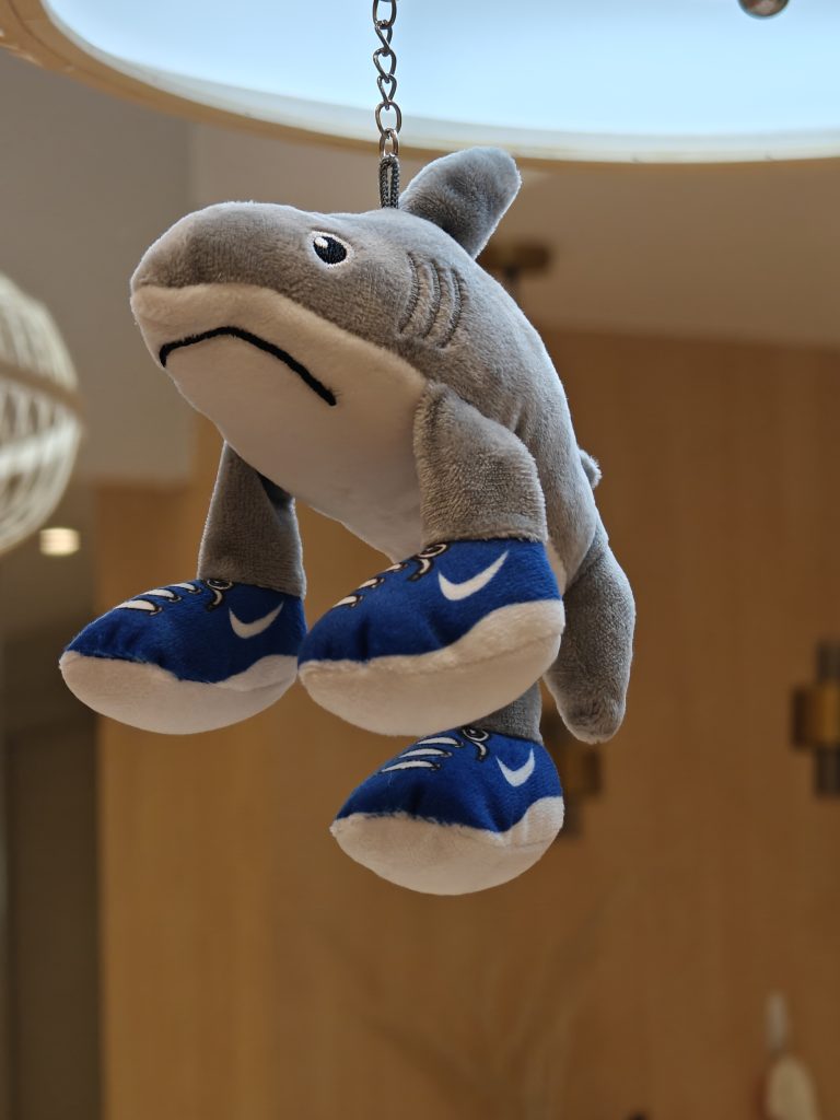 菲律賓馬尼拉王城區|聖奧古斯丁教堂+聖地牙哥堡門票遊記 75 IMG20250830231502