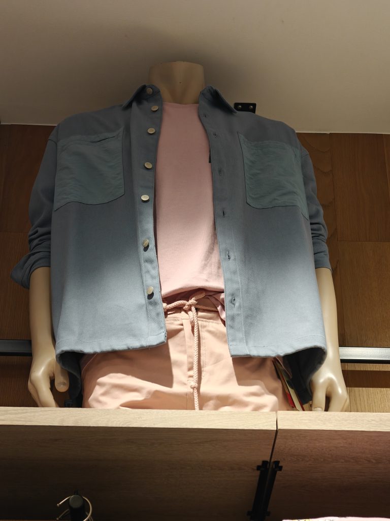 菲律賓馬尼拉王城區|聖奧古斯丁教堂+聖地牙哥堡門票遊記 77 IMG20250831201357