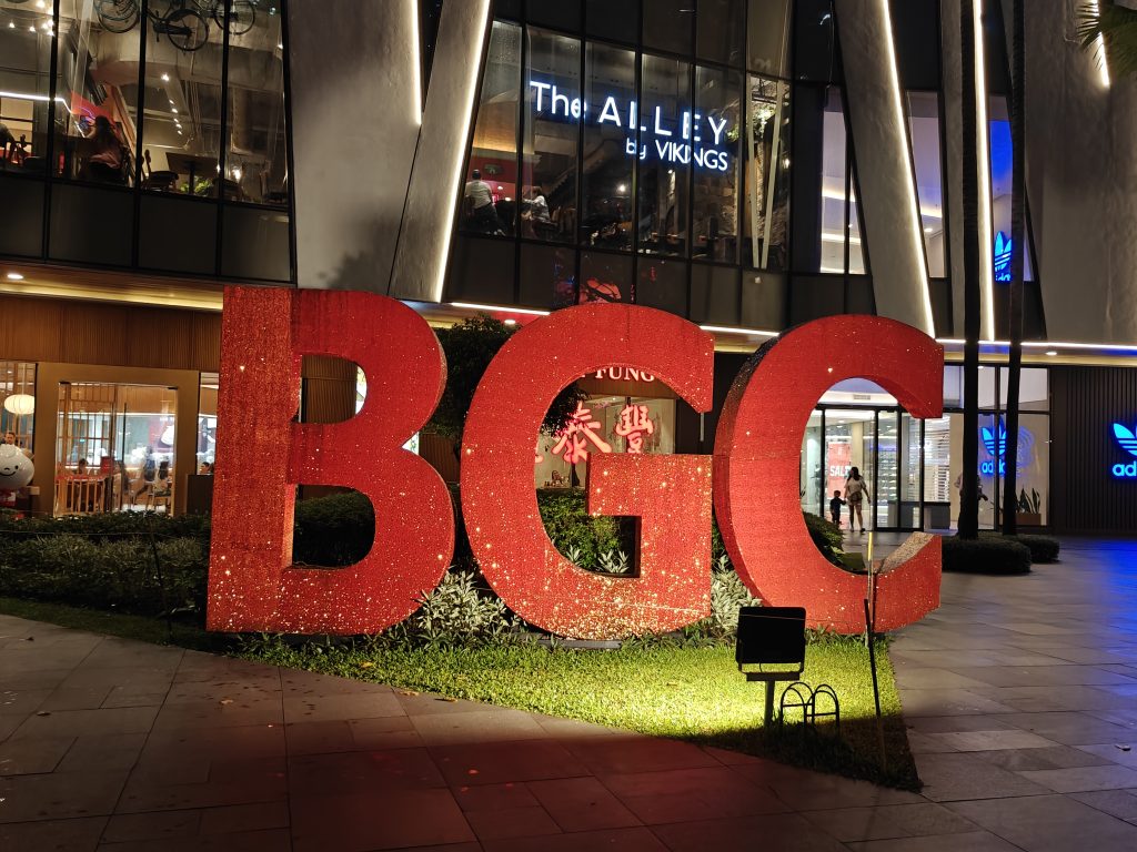 菲律賓馬尼拉王城區|聖奧古斯丁教堂+聖地牙哥堡門票遊記 80 IMG20250831210408