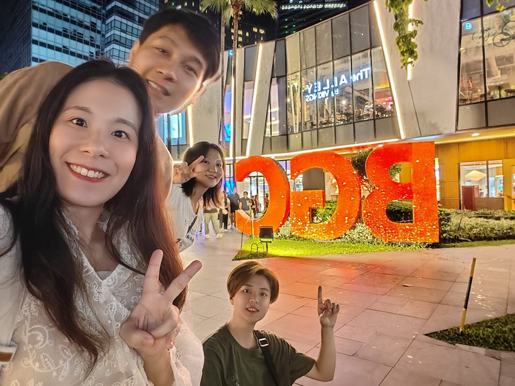 菲律賓馬尼拉王城區|聖奧古斯丁教堂+聖地牙哥堡門票遊記 81 IMG20250831210719