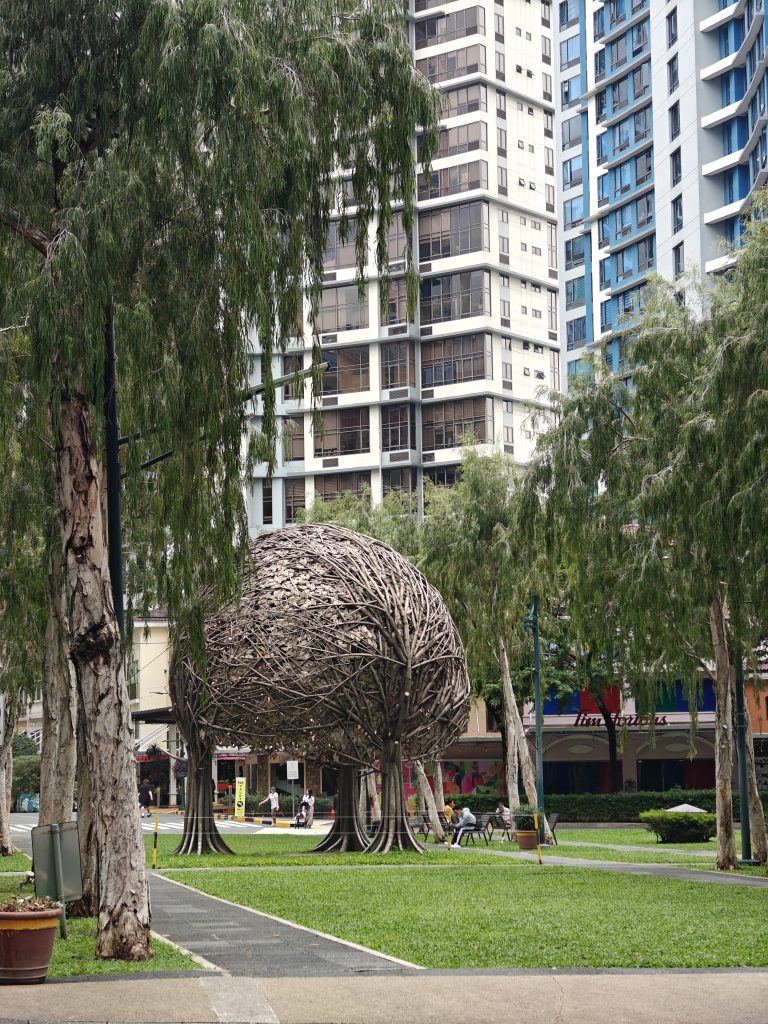 菲律賓馬尼拉王城區|聖奧古斯丁教堂+聖地牙哥堡門票遊記 84 IMG20250901143846