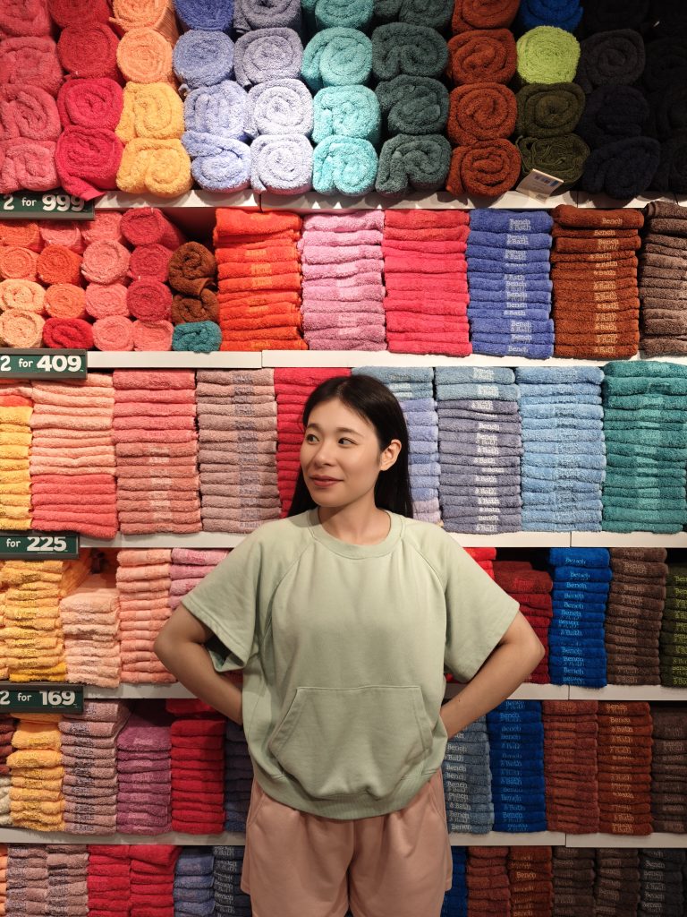 菲律賓馬尼拉王城區|聖奧古斯丁教堂+聖地牙哥堡門票遊記 78 IMG20250901171632