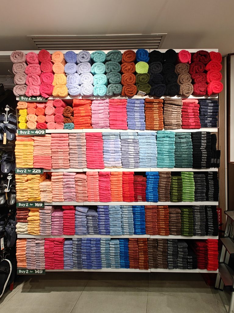 菲律賓馬尼拉王城區|聖奧古斯丁教堂+聖地牙哥堡門票遊記 79 IMG20250901171655