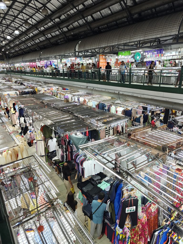 菲律賓馬尼拉王城區|聖奧古斯丁教堂+聖地牙哥堡門票遊記 88 IMG20250901173415