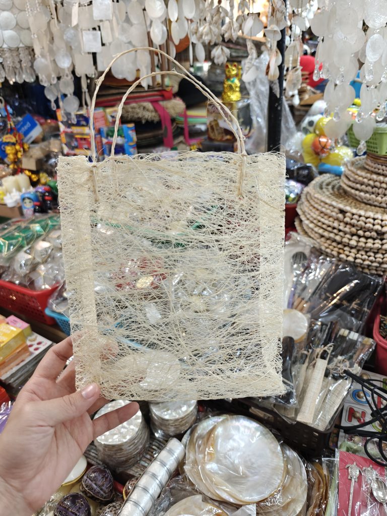 菲律賓馬尼拉王城區|聖奧古斯丁教堂+聖地牙哥堡門票遊記 89 IMG20250901174145