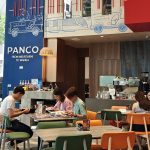 菲律賓美食｜BGC美食餐廳9間推薦！菲律賓特色料理價格評價與必點菜單