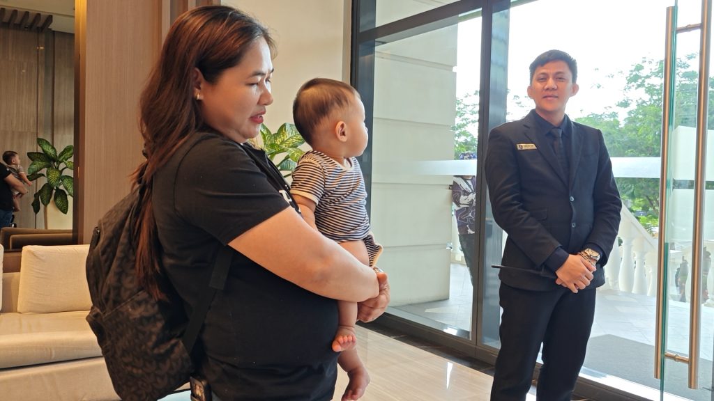 IMG20250902152527 01