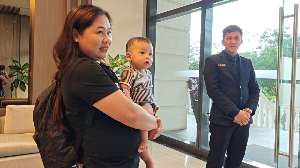 IMG20250902152528 01