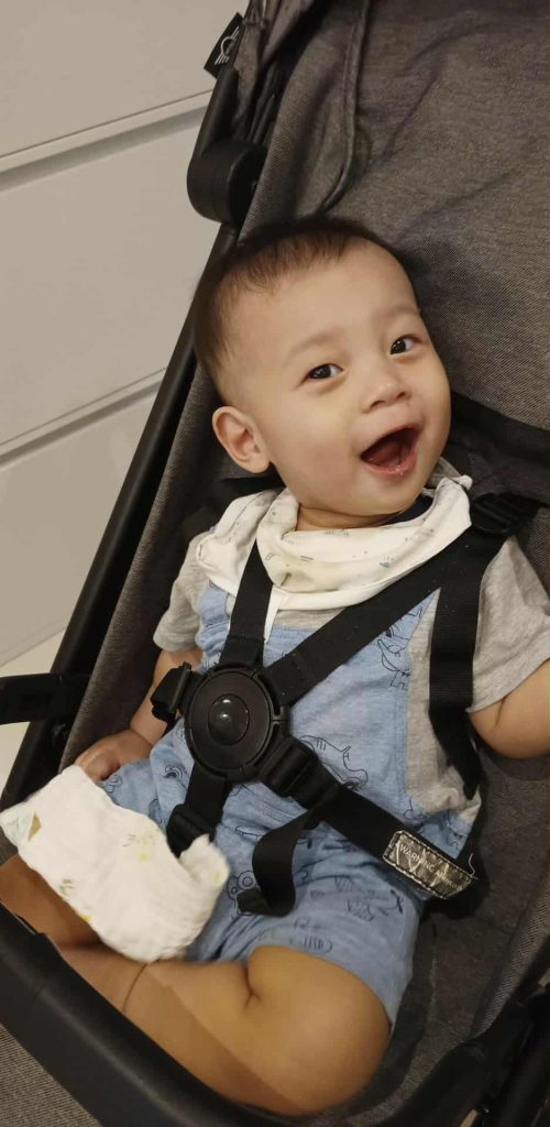 Messenger creation 3C0A01A5 6873 4C0A AF39 76376A7F5E97