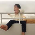 【仙台港→苫小牧太平洋渡輪攻略】親子體驗＋交通路線完整分享｜比飛機更輕鬆的交通選擇