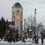 小樽商店街踩點日記｜米飛兔+史努比的雙重療癒之旅+運河散步超浪漫